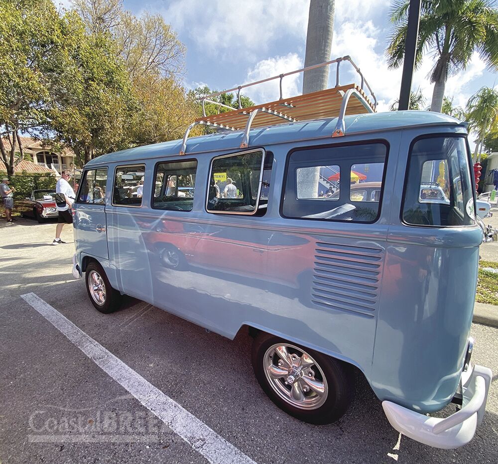 Cars Art_4.JPG
